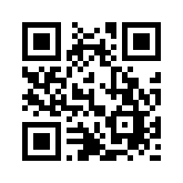 QR-Code https://ppt.cc/dH2a
