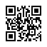 QR-Code https://ppt.cc/dH3U