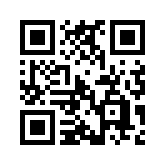 QR-Code https://ppt.cc/dH4N