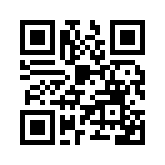 QR-Code https://ppt.cc/dH4c