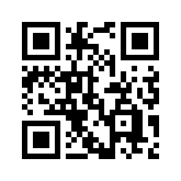 QR-Code https://ppt.cc/dH58