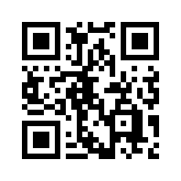 QR-Code https://ppt.cc/dH5n