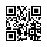 QR-Code https://ppt.cc/dH6V