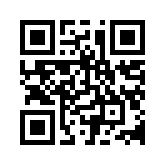 QR-Code https://ppt.cc/dH6r