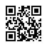 QR-Code https://ppt.cc/dH6u
