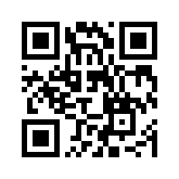 QR-Code https://ppt.cc/dH7O