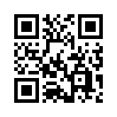 QR-Code https://ppt.cc/dH7Z