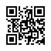 QR-Code https://ppt.cc/dH7d