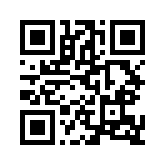 QR-Code https://ppt.cc/dHAA