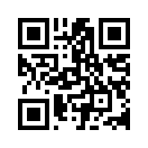 QR-Code https://ppt.cc/dHAf