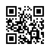 QR-Code https://ppt.cc/dHB0