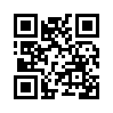 QR-Code https://ppt.cc/dHCN
