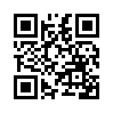 QR-Code https://ppt.cc/dHEw
