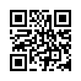 QR-Code https://ppt.cc/dHFe