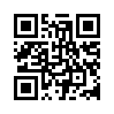 QR-Code https://ppt.cc/dHGL