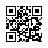 QR-Code https://ppt.cc/dHK0