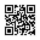 QR-Code https://ppt.cc/dHKI