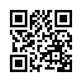 QR-Code https://ppt.cc/dHKl