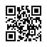 QR-Code https://ppt.cc/dHMK