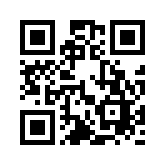 QR-Code https://ppt.cc/dHMs