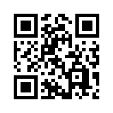 QR-Code https://ppt.cc/dHOK