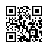 QR-Code https://ppt.cc/dHOx