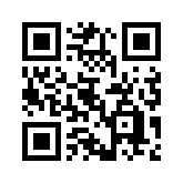 QR-Code https://ppt.cc/dHPd
