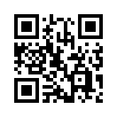 QR-Code https://ppt.cc/dHPg