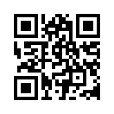 QR-Code https://ppt.cc/dHQh