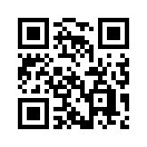 QR-Code https://ppt.cc/dHT%2C
