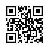 QR-Code https://ppt.cc/dHTF