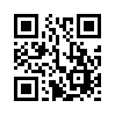 QR-Code https://ppt.cc/dHUN