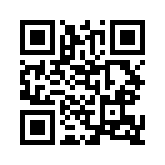 QR-Code https://ppt.cc/dHUj