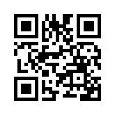QR-Code https://ppt.cc/dHUs