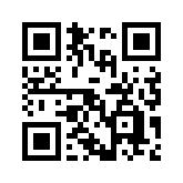 QR-Code https://ppt.cc/dHV7