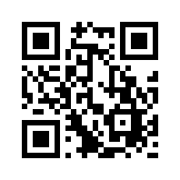 QR-Code https://ppt.cc/dHW0
