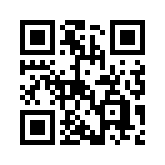 QR-Code https://ppt.cc/dHWg