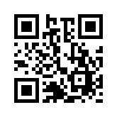 QR-Code https://ppt.cc/dHWk