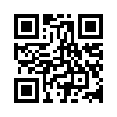 QR-Code https://ppt.cc/dHWt