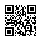 QR-Code https://ppt.cc/dHXG