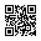 QR-Code https://ppt.cc/dHXd