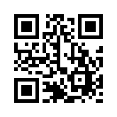 QR-Code https://ppt.cc/dHZQ