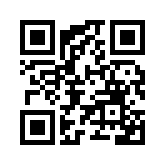 QR-Code https://ppt.cc/dHZh
