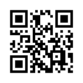 QR-Code https://ppt.cc/dHa3