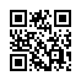 QR-Code https://ppt.cc/dHbY
