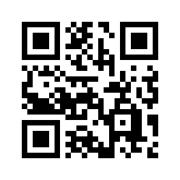 QR-Code https://ppt.cc/dHcg