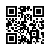 QR-Code https://ppt.cc/dHd4