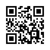 QR-Code https://ppt.cc/dHdW