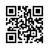 QR-Code https://ppt.cc/dHdg