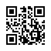 QR-Code https://ppt.cc/dHdo